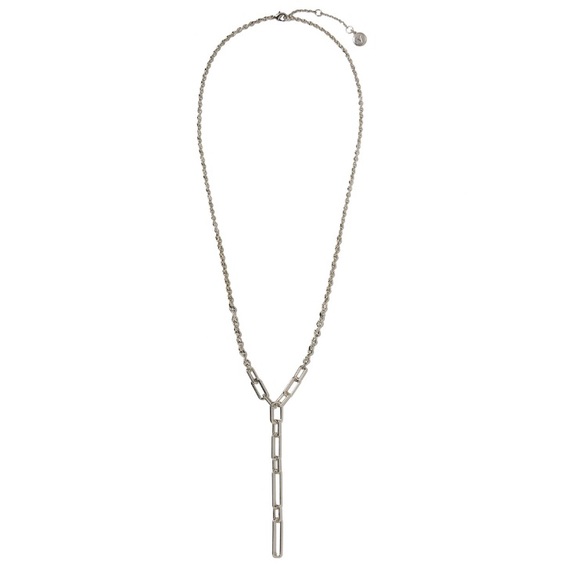 NWT Vince Camuto necklace - Picture 1 of 7